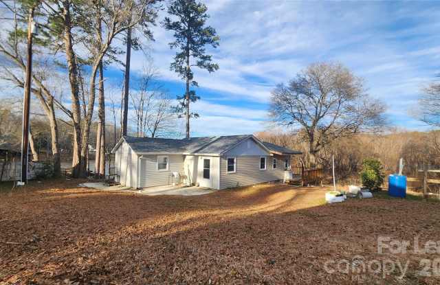 118 Fisherman Cove Road photos photos