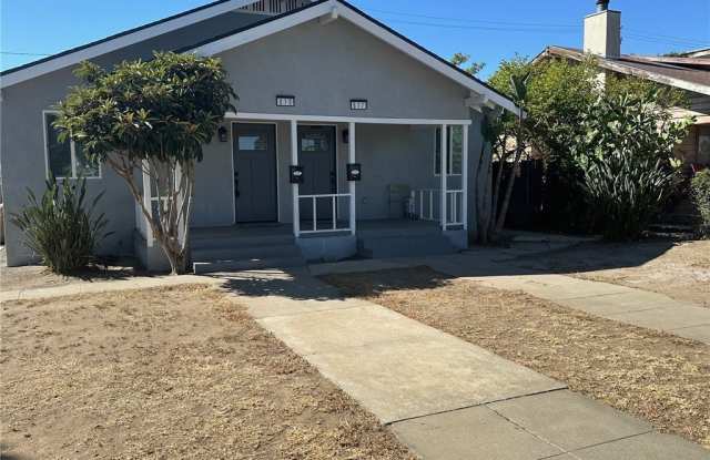 617 S Brand Boulevard photos photos