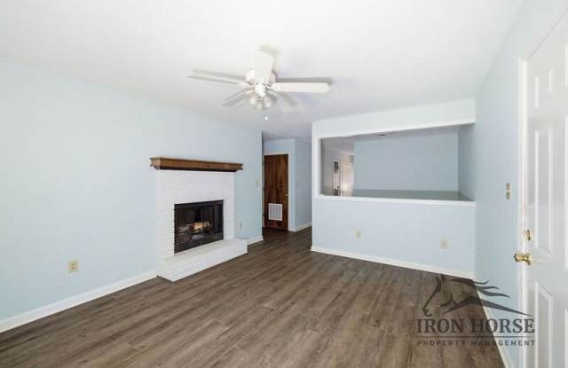 126 A Greenwood Drive Gallery 3