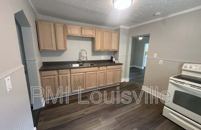 3417 Duncan St photos photos