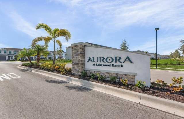 14224 LILAC SKY TERRACE photos photos