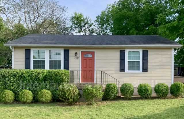 120 Lucile St photos photos