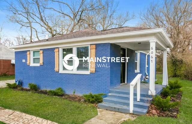 6067 Bettcher Avenue Gallery 4