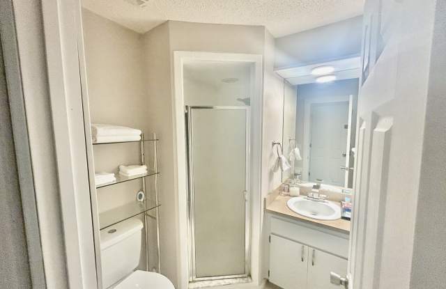 1284 Cypress Cove Court Gallery 3