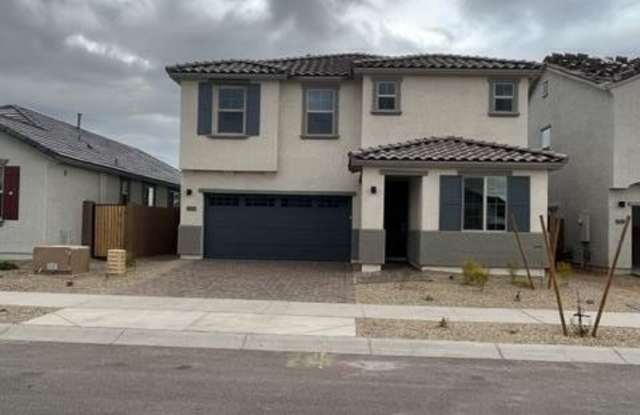 14222 W Honeysuckle Drive photos photos