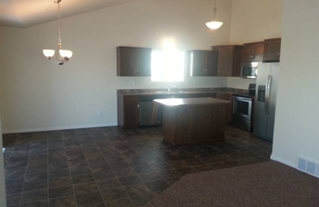 3 Bed 3 Bath Single Family Home photos photos 3 Bed 3 Bath Single Family Home photos photos