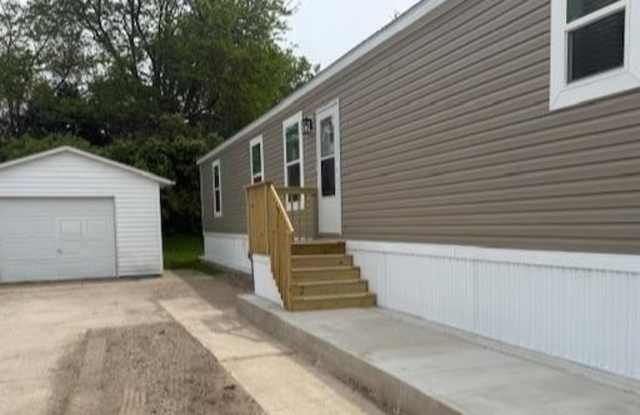 9 BELAIRE DR photos photos