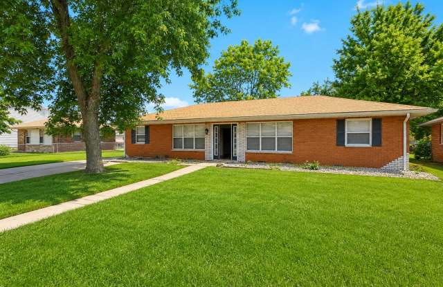 Beautiful 3BD/2BA photos photos Beautiful 3BD/2BA photos photos