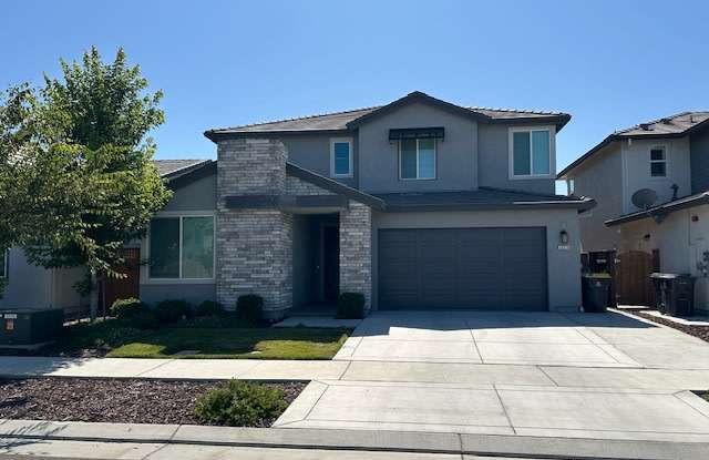 16214 Sculptor Avenue photos photos