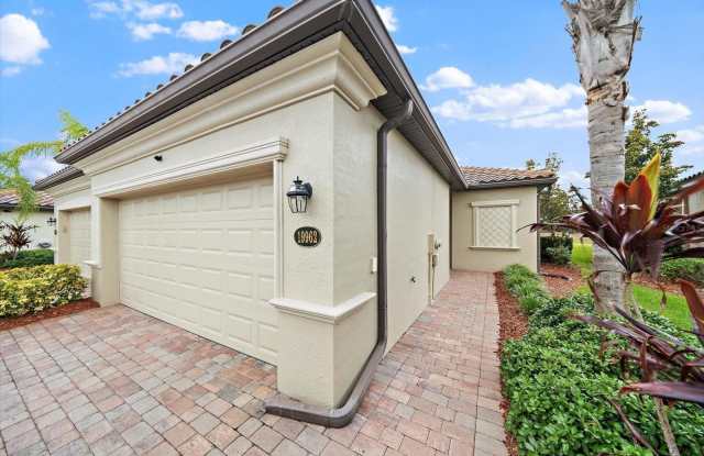 19962 BENISSIMO Drive Gallery 2