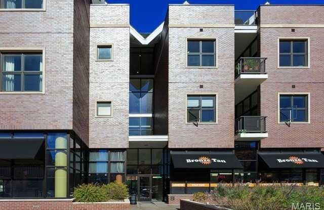 6451 Clayton Road photos photos