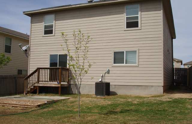 6342 Wildflower Way Gallery 2