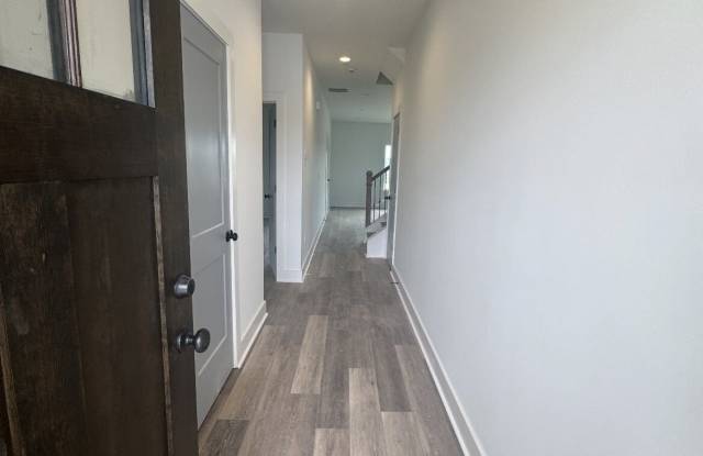 1344 Perkins Road Gallery 4