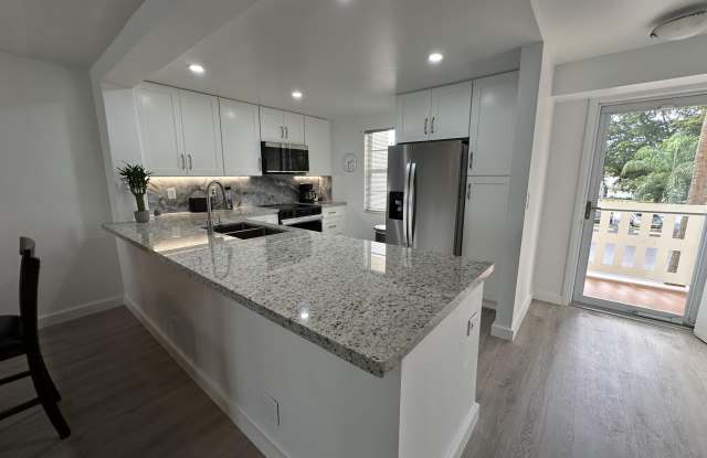 141 SE 3rd Avenue unit: 203 photos photos 141 SE 3rd Avenue unit: 203 photos photos