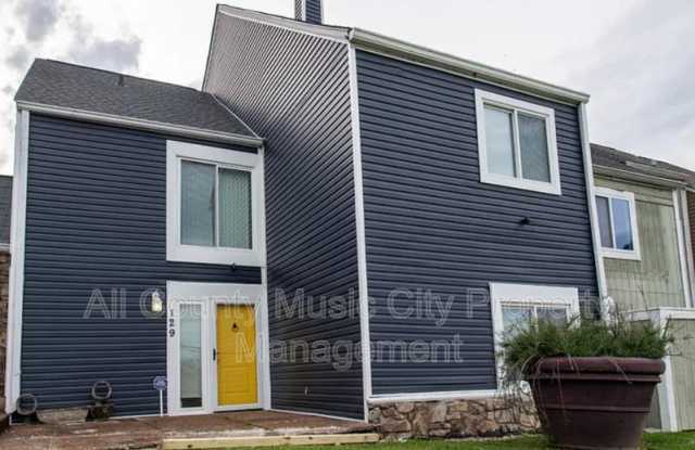 129 Hermitage Wood Drive photos photos