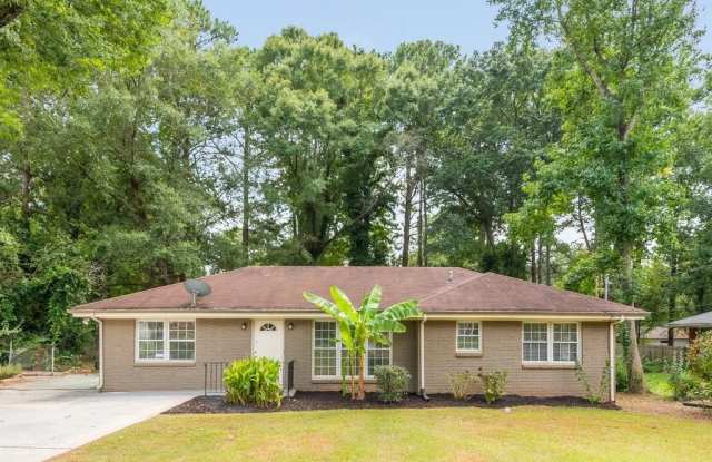 2403 Ousley Court Gallery 2