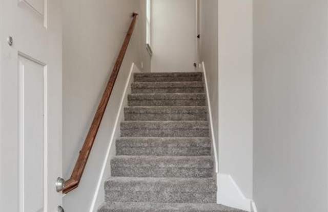 2588 Chambers Drive Gallery 4