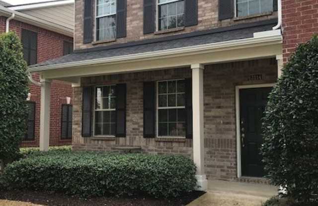 3114 Bedford Road - 3114 Bedford Road, Bedford, TX 76021