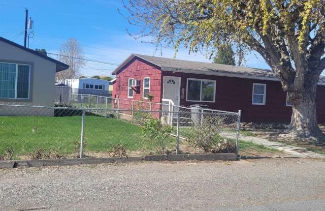 109 Yost photos photos