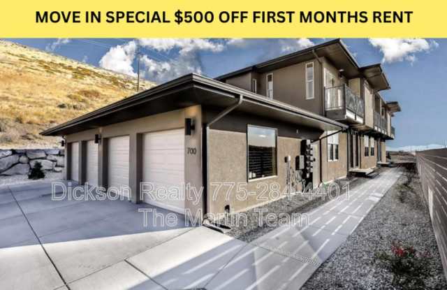 720 Bluffs Court photos photos 720 Bluffs Court photos photos