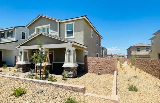 Beautiful 2-Story Inspirada Home | Open Floor Plan + Spacious Loft photos photos Beautiful 2-Story Inspirada Home | Open Floor Plan + Spacious Loft photos photos