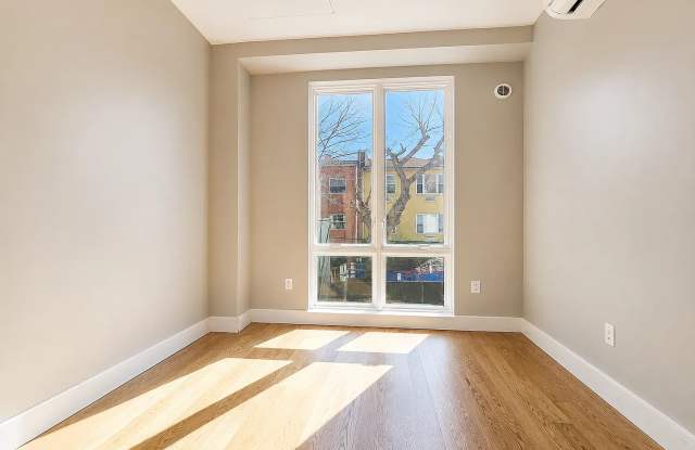 1511 Fulton St Apt 2B Gallery 3