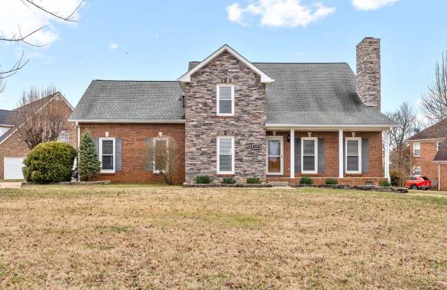 *** AMAZING TWO STORY CONTEMPORATY HOME *** Gallery 1