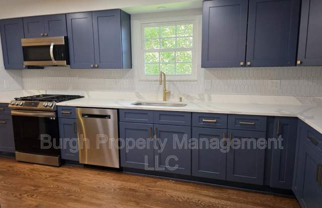 1520 Hatteras Street Gallery 4