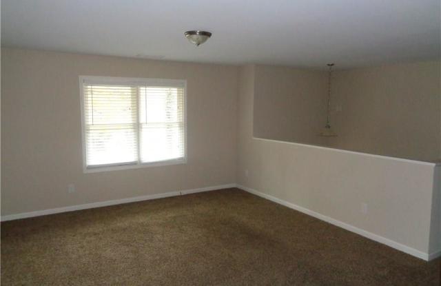 8350 Norris Lake Road Gallery 2