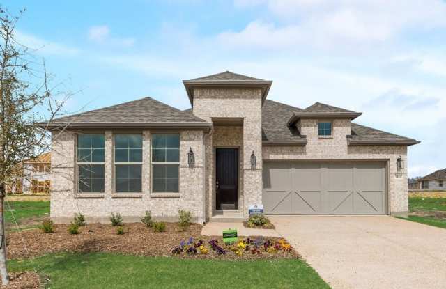 Spacious 4BR House in Melissa photos photos