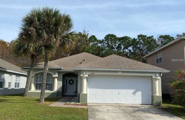 2024 BRIDGEVIEW CIRCLE photos photos 2024 BRIDGEVIEW CIRCLE photos photos