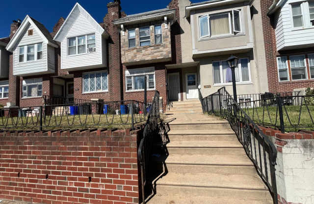 7220 Marsden St. photos photos