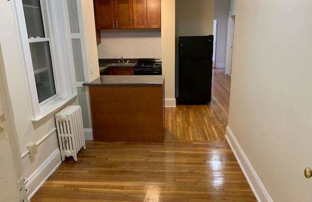 1799 Beacon St. photos photos