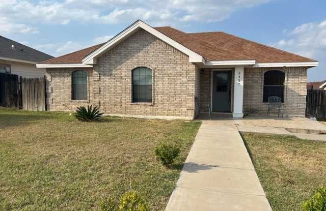 3437 Cole St photos photos