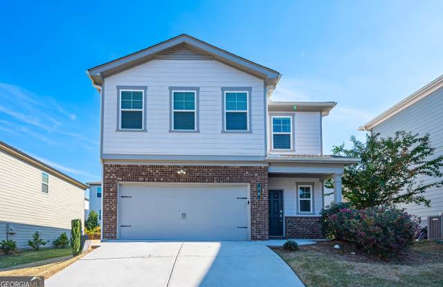 76 Blue River Court photos photos