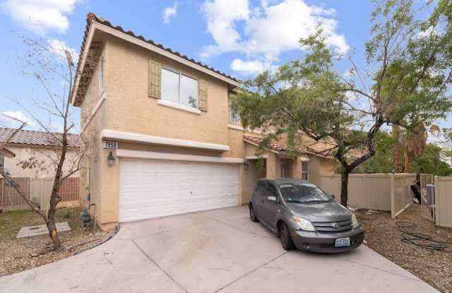 Spacious Two-Story with Modern Comforts! photos photos