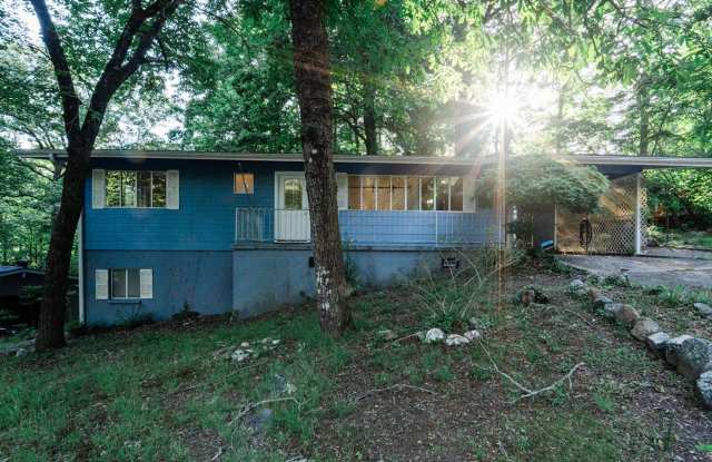Cute 3,2 Right in the heart of HSV!! photos photos