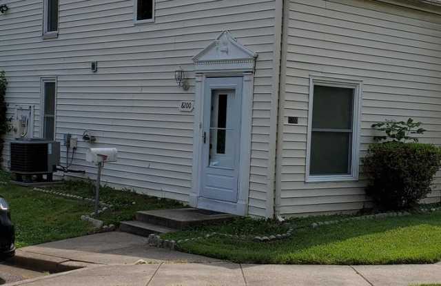 8200 SHADY SPRING DRIVE Gallery 3