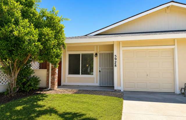 5926-5928 Hilltop Drive photos photos 5926-5928 Hilltop Drive photos photos