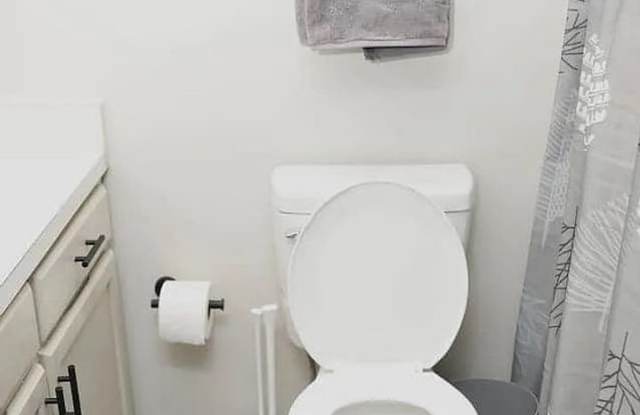 Room in 2 Bedroom Home at Forest View Ave photos photos