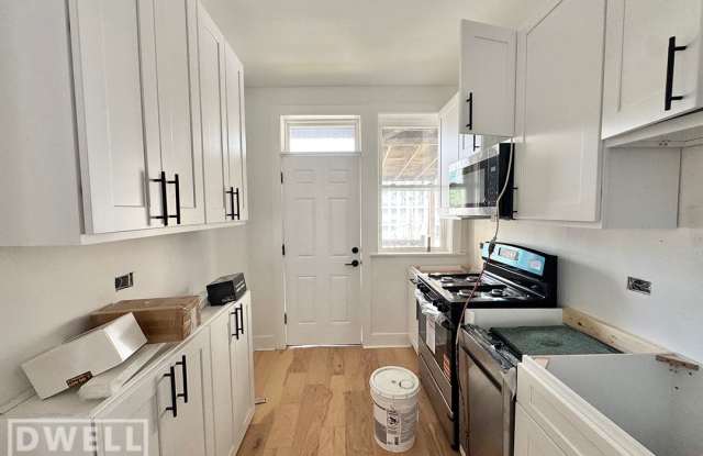 618 W Patterson Ave photos photos