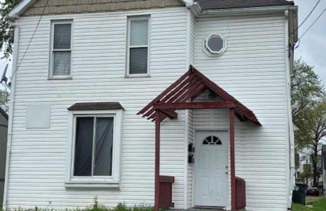 450 Allyn Street photos photos 450 Allyn Street photos photos