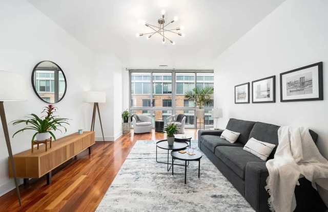 201 Marin Blvd Apt 1202 photos photos