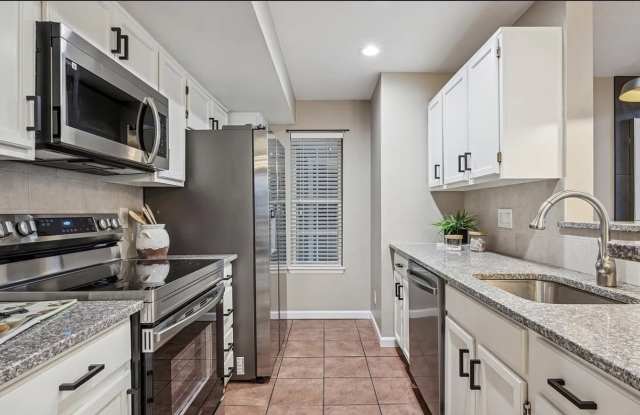 6702 S Ivy Way photos photos