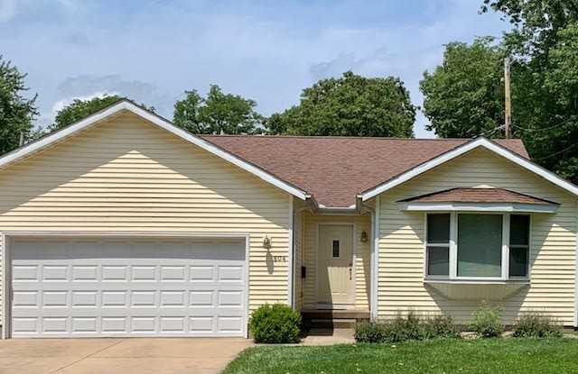 604 East Illinois Street photos photos 604 East Illinois Street photos photos