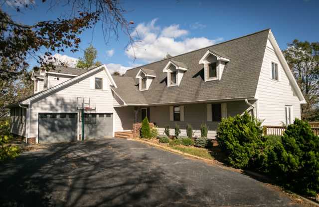 5156 Mineral Springs Mtn Ave photos photos