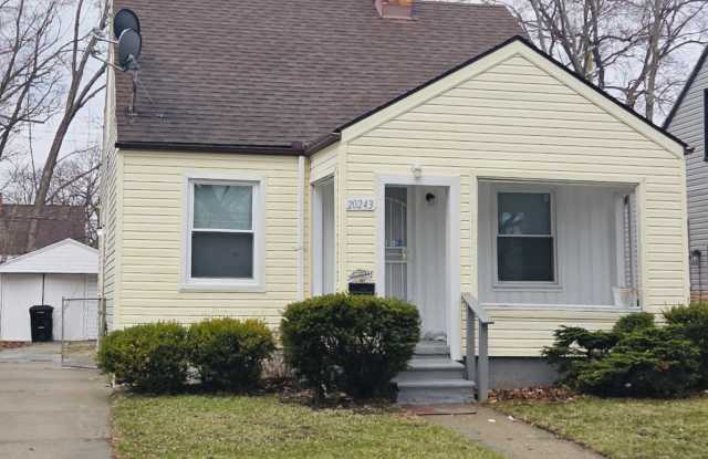 20243 Westphalia Street photos photos