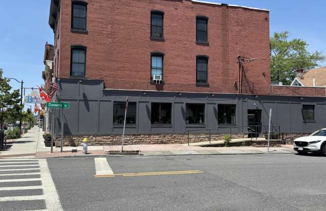 666 Broadway unit: #3 3Rd Fl photos photos