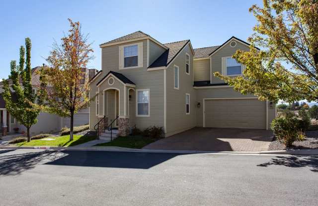 Clean, bright, and ready for your next chapter! photos photos