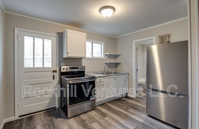 207 Napier St photos photos 207 Napier St photos photos